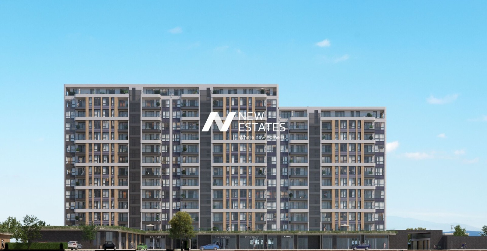 Продава 2-СТАЕН, гр. София, в.з.Черния кос, снимка 13 - Апартаменти - 56272916