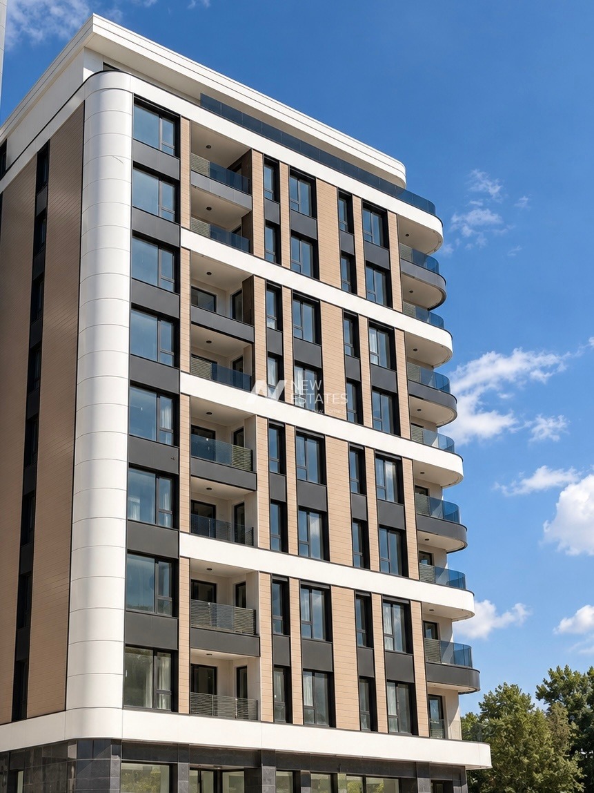 Продава 2-СТАЕН, гр. София, в.з.Черния кос, снимка 5 - Апартаменти - 56272916