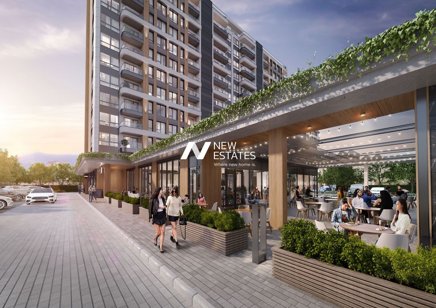 Продава 2-СТАЕН, гр. София, в.з.Черния кос, снимка 7 - Апартаменти - 56272916