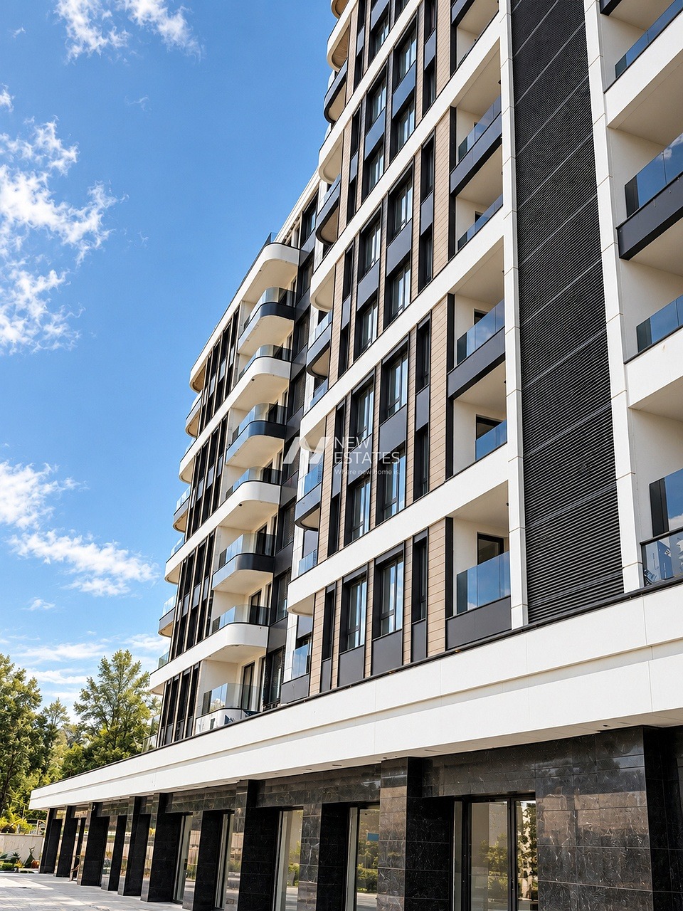 Продава 2-СТАЕН, гр. София, в.з.Черния кос, снимка 4 - Апартаменти - 56272916