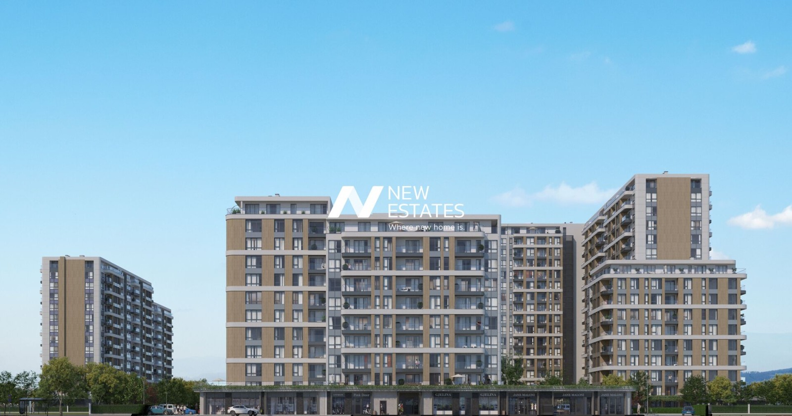 Продава 2-СТАЕН, гр. София, в.з.Черния кос, снимка 14 - Апартаменти - 56272916