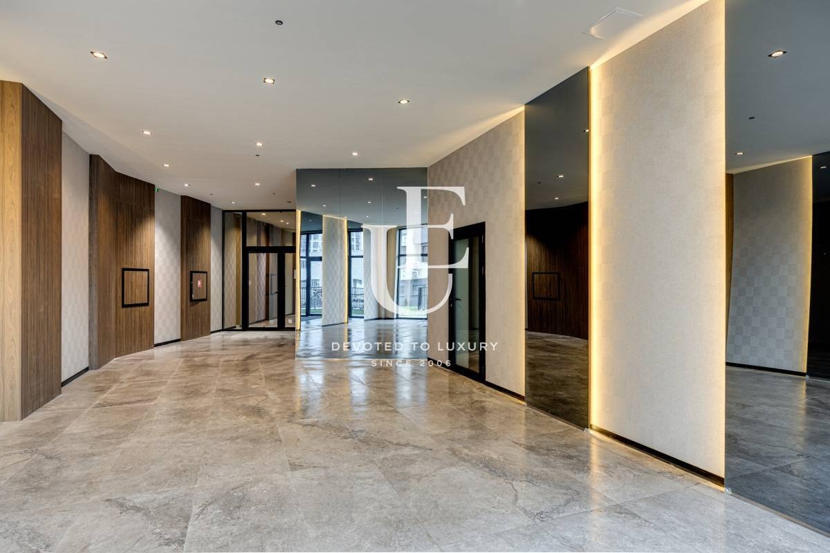Продава 3-СТАЕН, гр. София, Дружба 2, снимка 7 - Апартаменти - 54538765