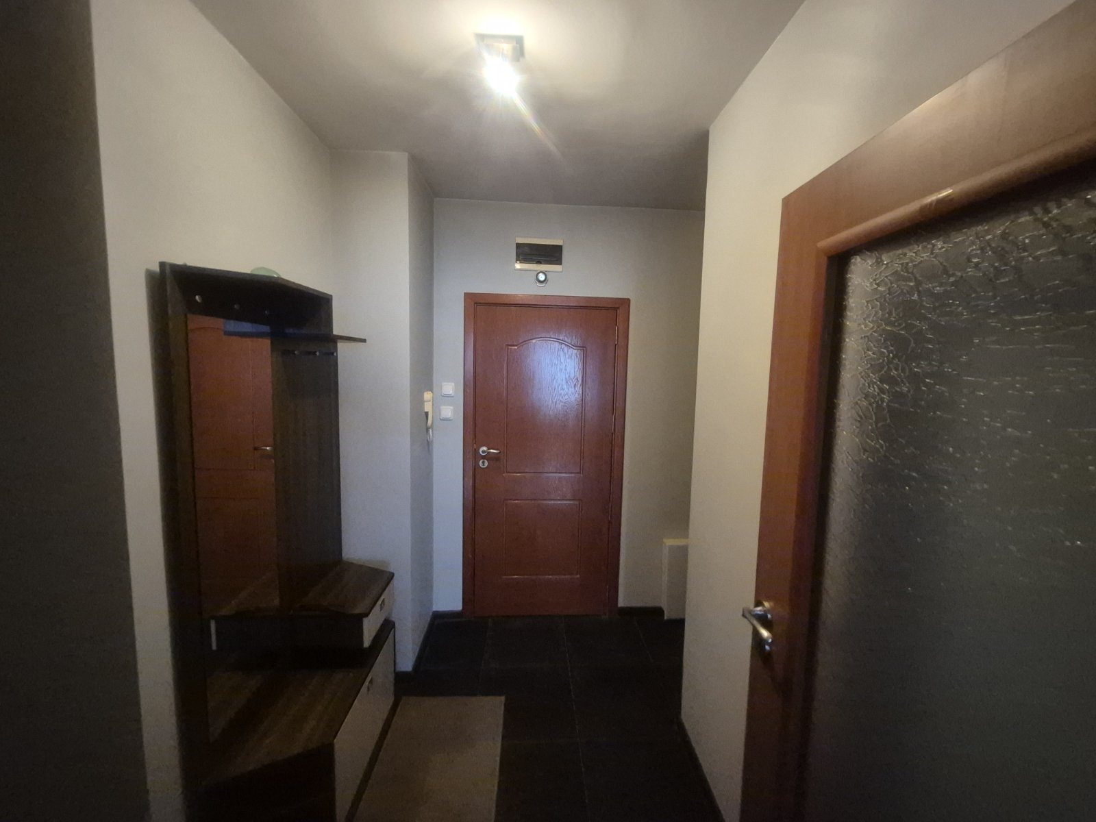 Продава 3-СТАЕН, гр. Плевен, Идеален център, снимка 11 - Апартаменти - 56339671