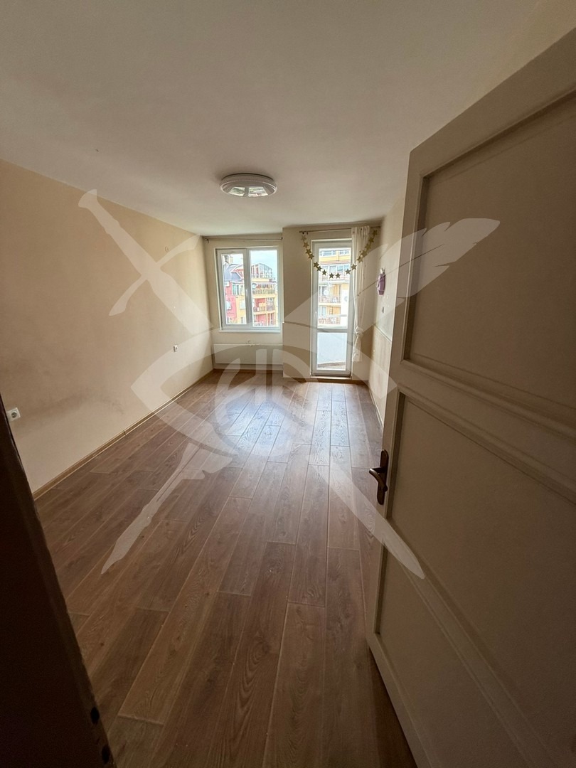 Продава МНОГОСТАЕН, гр. София, Лозенец, снимка 2 - Апартаменти - 51446395