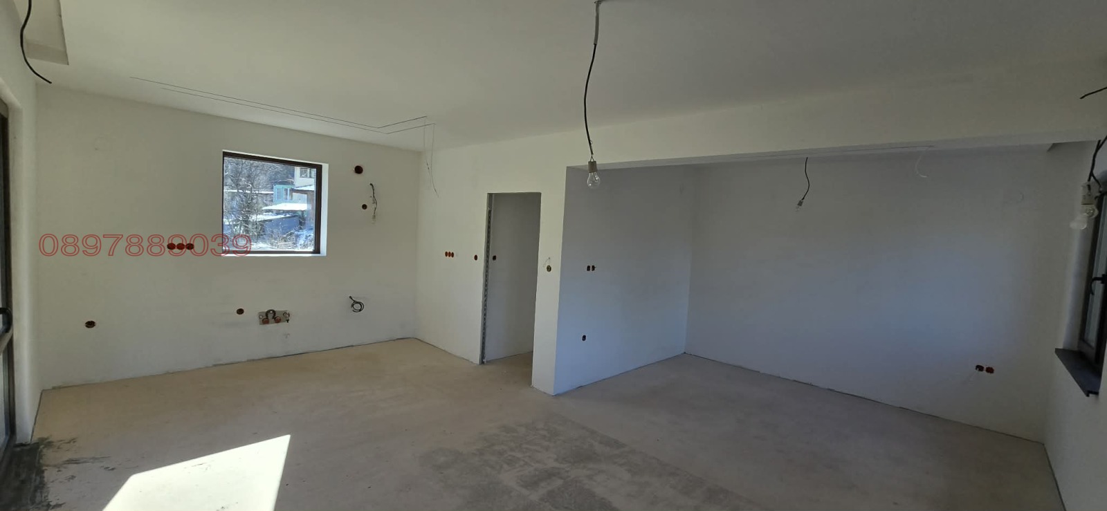 Продава КЪЩА, с. Венковец, област София област, снимка 6 - Къщи - 53620683