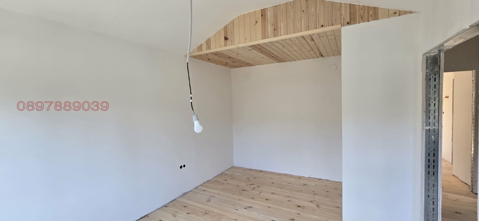 Продава КЪЩА, с. Венковец, област София област, снимка 12 - Къщи - 53620683