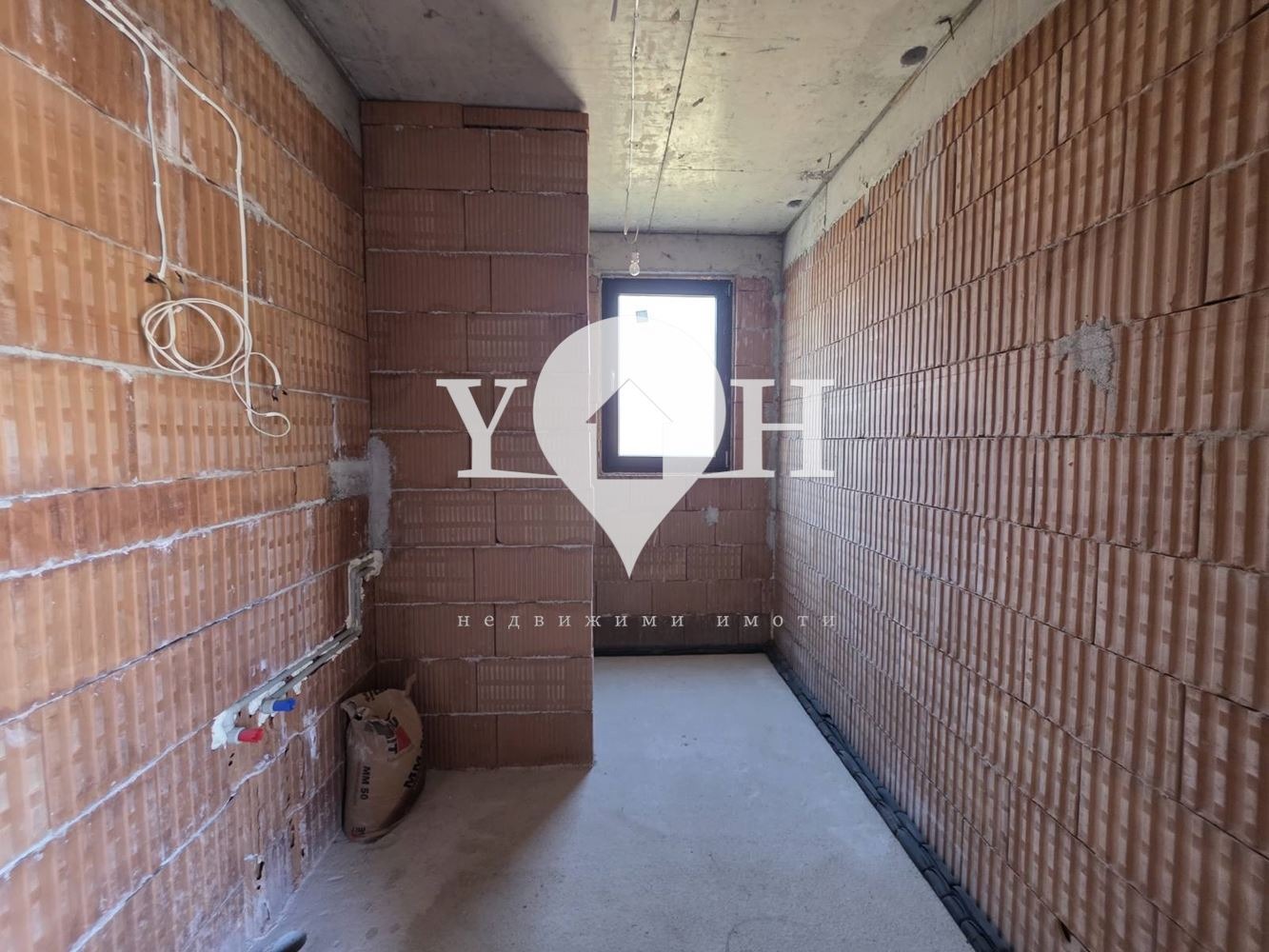 Продава КЪЩА, гр. София, с. Бистрица, снимка 9 - Къщи - 55084075