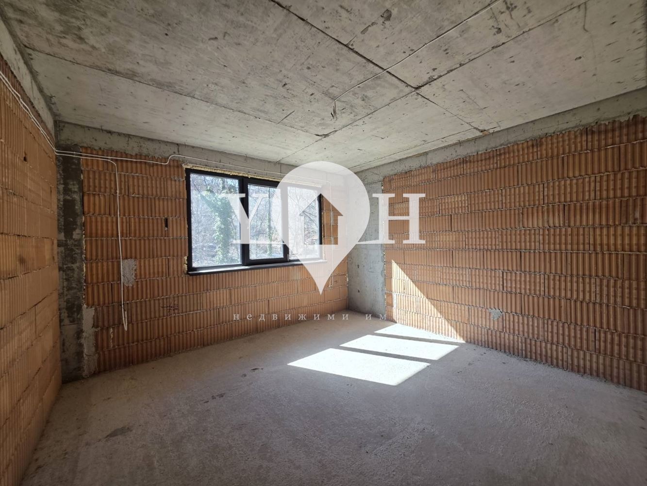 Продава КЪЩА, гр. София, с. Бистрица, снимка 8 - Къщи - 55084075