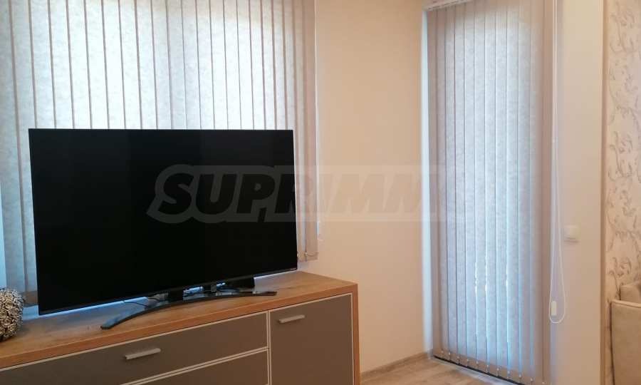 Продава КЪЩА, гр. Бургас, Сарафово, снимка 5 - Къщи - 55768105