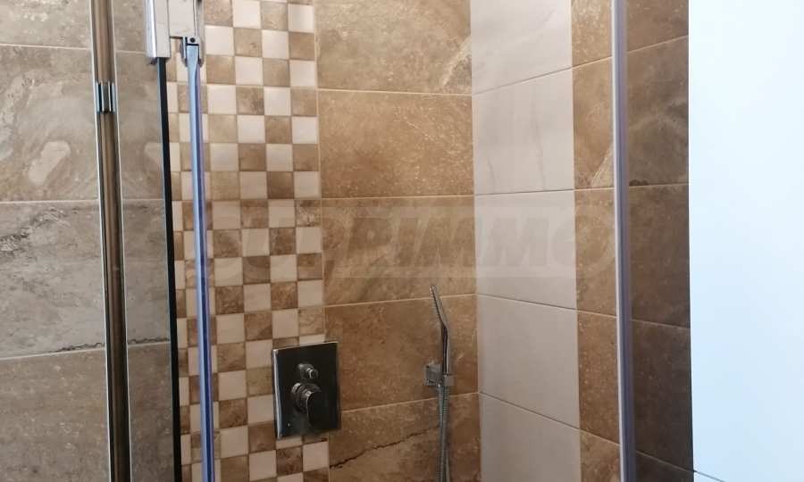 Продава КЪЩА, гр. Бургас, Сарафово, снимка 9 - Къщи - 55768105