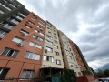 Продава 1-СТАЕН, гр. София, Овча купел, снимка 9