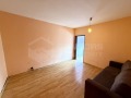 Продава 1-СТАЕН, гр. София, Овча купел, снимка 2