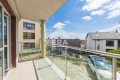 Продава 2-СТАЕН, гр. Варна, Виница, снимка 3