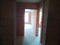 Продава 2-СТАЕН, гр. Варна, Левски 1, снимка 3