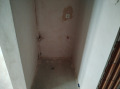 Продава 2-СТАЕН, гр. Варна, Левски 1, снимка 6