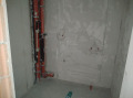 Продава 2-СТАЕН, гр. Варна, Левски 1, снимка 7