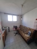 Продава 2-СТАЕН, гр. Русе, Широк център, снимка 4