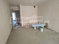 Продава 2-СТАЕН, гр. София, Манастирски ливади, снимка 3