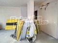 Продава 2-СТАЕН, гр. София, Манастирски ливади, снимка 9