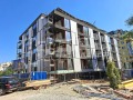 Продава 2-СТАЕН, гр. София, Манастирски ливади, снимка 15