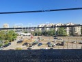 Продава 2-СТАЕН, гр. София, Манастирски ливади, снимка 8