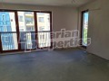 Продава 2-СТАЕН, гр. София, Манастирски ливади, снимка 17