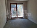 Продава 2-СТАЕН, гр. София, Манастирски ливади, снимка 14