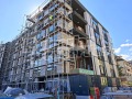 Продава 2-СТАЕН, гр. София, Манастирски ливади, снимка 12