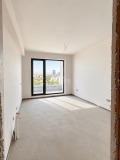 Продава 2-СТАЕН, гр. София, в.з.Черния кос, снимка 2