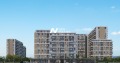 Продава 2-СТАЕН, гр. София, в.з.Черния кос, снимка 14