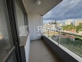 Продава 2-СТАЕН, гр. София, Кръстова вада, снимка 4