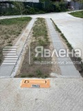 Продава 2-СТАЕН, гр. София, Кръстова вада, снимка 8