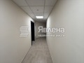 Продава 2-СТАЕН, гр. София, Кръстова вада, снимка 7