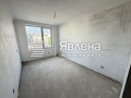 Продава 2-СТАЕН, гр. София, Кръстова вада, снимка 5