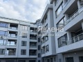 Продава 2-СТАЕН, гр. София, Кръстова вада, снимка 1