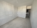Продава 2-СТАЕН, гр. София, Кръстова вада, снимка 6