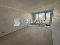 Продава 2-СТАЕН, гр. София, Кръстова вада, снимка 2