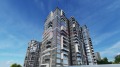 Продава 3-СТАЕН, гр. Варна, Младост 2, снимка 2