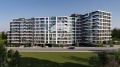 Продава 3-СТАЕН, гр. София, Младост 4, снимка 2