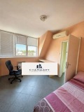Продава 3-СТАЕН, гр. Пловдив, Център, снимка 10