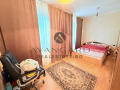 Продава 3-СТАЕН, гр. Пловдив, Тракия, снимка 6