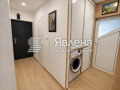Продава 3-СТАЕН, гр. Варна, Владислав Варненчик 2, снимка 4