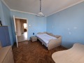 Продава МНОГОСТАЕН, гр. Търговище, Вароша, снимка 17