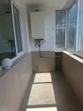 Продава МНОГОСТАЕН, гр. Търговище, Вароша, снимка 11