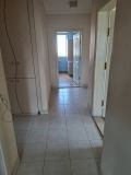 Продава МНОГОСТАЕН, гр. Търговище, Вароша, снимка 12