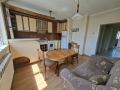 Продава МНОГОСТАЕН, гр. Търговище, Вароша, снимка 2