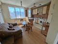Продава МНОГОСТАЕН, гр. Търговище, Вароша, снимка 1