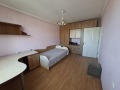 Продава МНОГОСТАЕН, гр. Търговище, Вароша, снимка 14