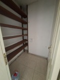 Продава МНОГОСТАЕН, гр. Търговище, Вароша, снимка 13