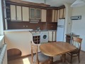 Продава МНОГОСТАЕН, гр. Търговище, Вароша, снимка 3